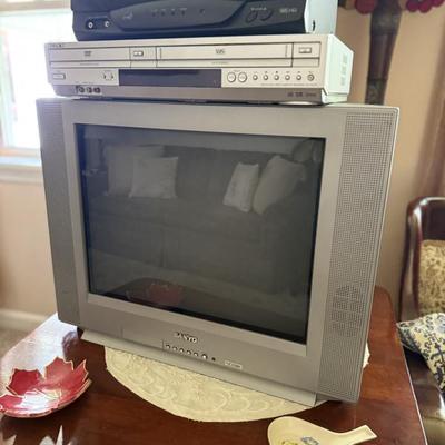 Sale Photo Thumbnail #150