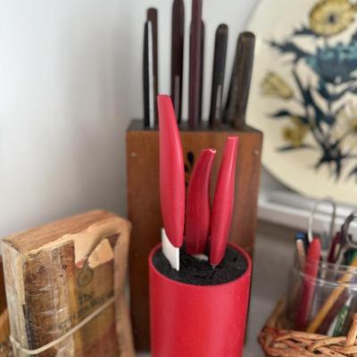 Sale Photo Thumbnail #171