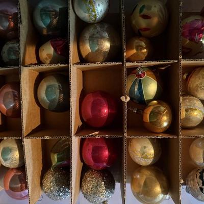Sale Photo Thumbnail #229