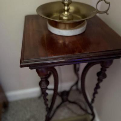 Sale Photo Thumbnail #36