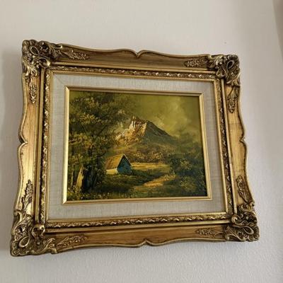 Sale Photo Thumbnail #112