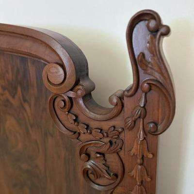 Sale Photo Thumbnail #74