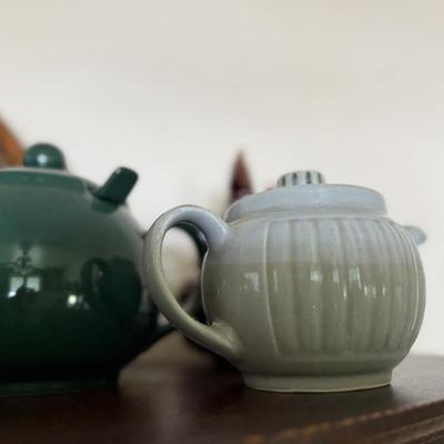 Sale Photo Thumbnail #61