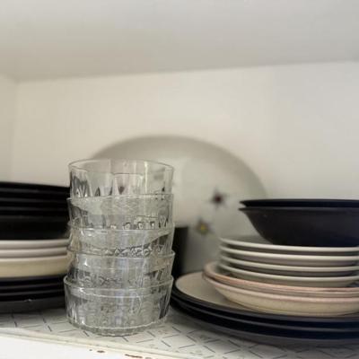 Sale Photo Thumbnail #175