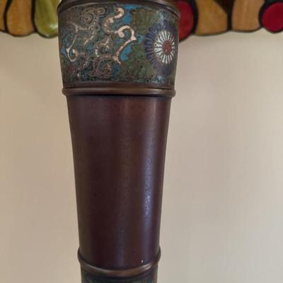 Sale Photo Thumbnail #152