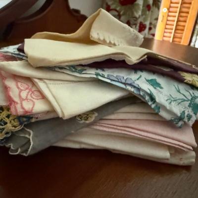 Sale Photo Thumbnail #261