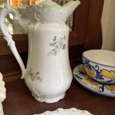Sale Photo Thumbnail #95