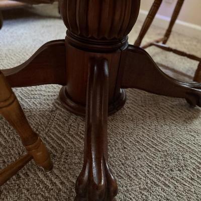 Sale Photo Thumbnail #30
