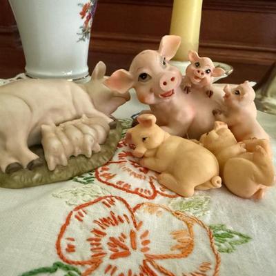 Sale Photo Thumbnail #99