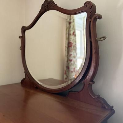 Sale Photo Thumbnail #68