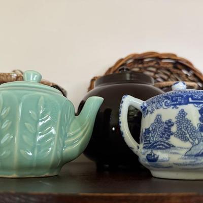 Sale Photo Thumbnail #58