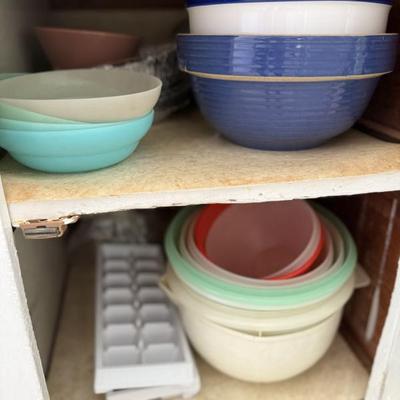 Sale Photo Thumbnail #185