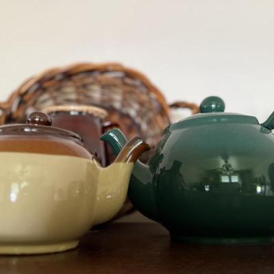 Sale Photo Thumbnail #56