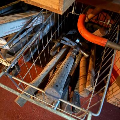 Sale Photo Thumbnail #196