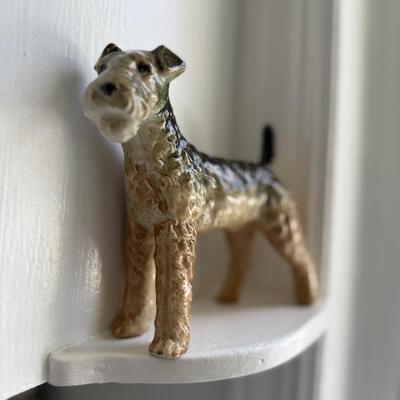 Sale Photo Thumbnail #177