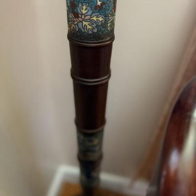 Sale Photo Thumbnail #149