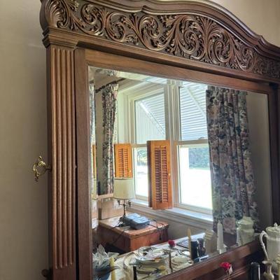 Sale Photo Thumbnail #97