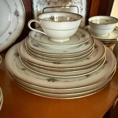 Sale Photo Thumbnail #51