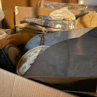 Sale Photo Thumbnail #221