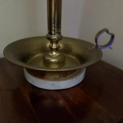 Sale Photo Thumbnail #26