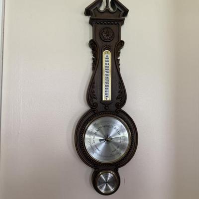 Sale Photo Thumbnail #144