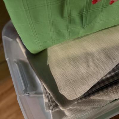 Sale Photo Thumbnail #236