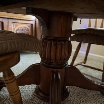 Sale Photo Thumbnail #35