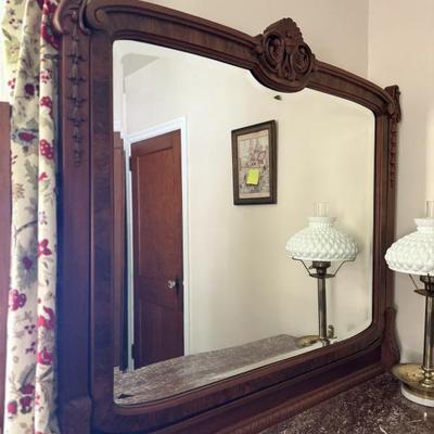 Sale Photo Thumbnail #66