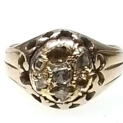Sale Photo Thumbnail #322