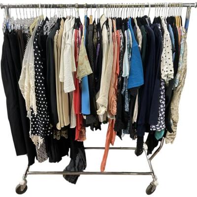 Sale Photo Thumbnail #597