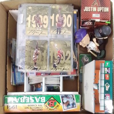 Sale Photo Thumbnail #629