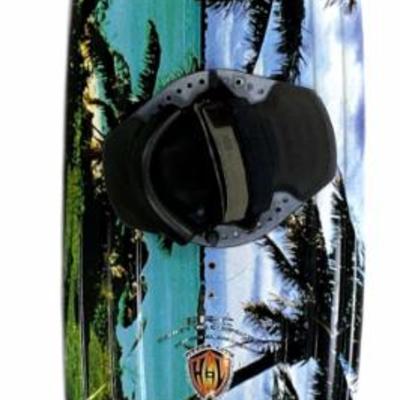 Sale Photo Thumbnail #575