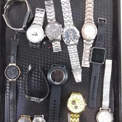 Sale Photo Thumbnail #606