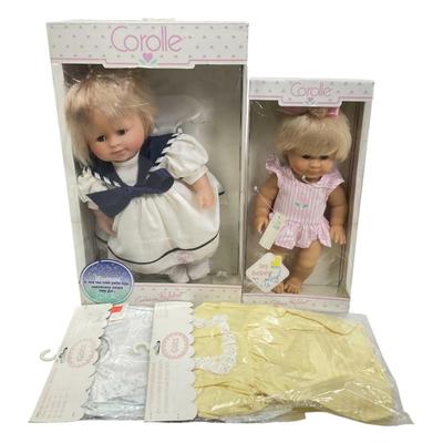 Sale Photo Thumbnail #691