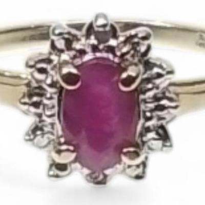Sale Photo Thumbnail #332