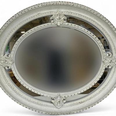Sale Photo Thumbnail #388
