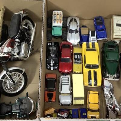 Sale Photo Thumbnail #741