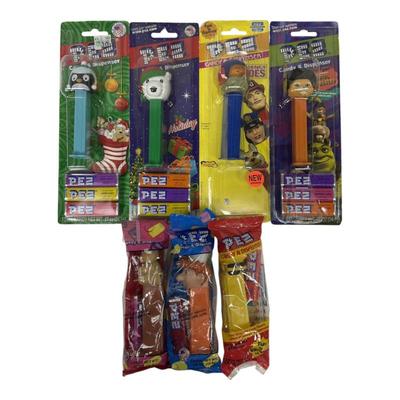 Sale Photo Thumbnail #754