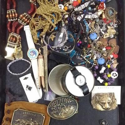 Sale Photo Thumbnail #607