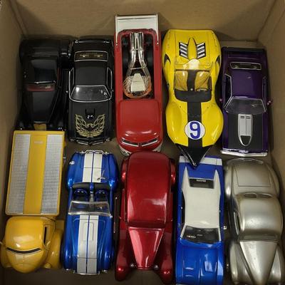Sale Photo Thumbnail #742