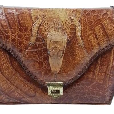 Sale Photo Thumbnail #151