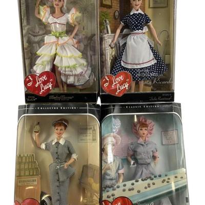 Sale Photo Thumbnail #79