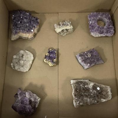 Sale Photo Thumbnail #656