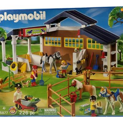 Sale Photo Thumbnail #723