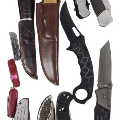 Sale Photo Thumbnail #634