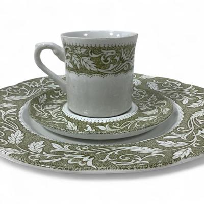 Sale Photo Thumbnail #62