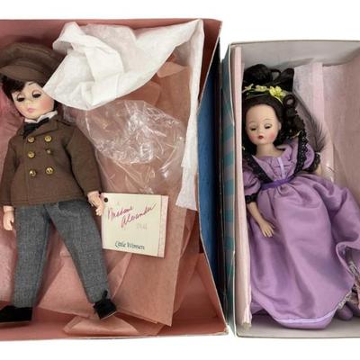 Sale Photo Thumbnail #692