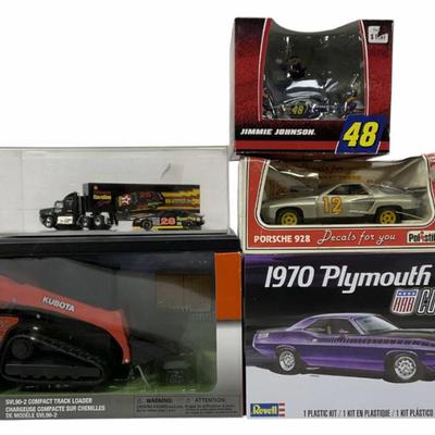Sale Photo Thumbnail #644