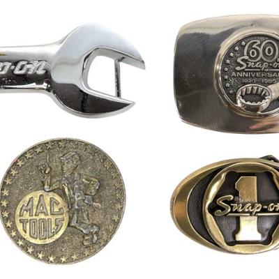 Sale Photo Thumbnail #765