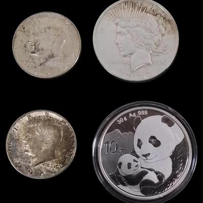 Sale Photo Thumbnail #281